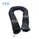 Insulated Ac Duct Please Check with Us Before Placing Order by NUOENWEI 2
