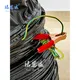 Insulated Ac Duct Please Check with Us Before Placing Order by NUOENWEI 4