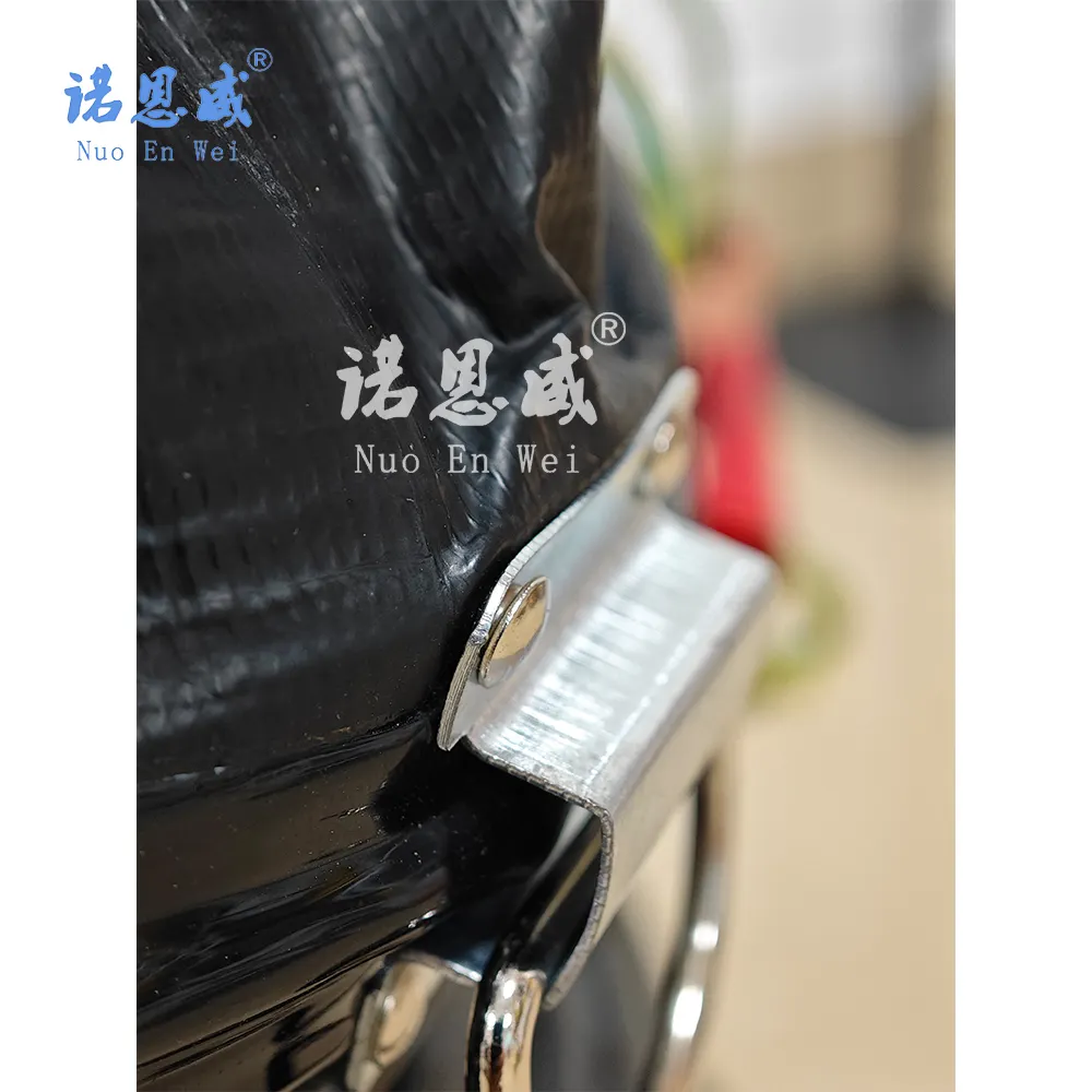Insulated Ac Duct Please Check with Us Before Placing Order by NUOENWEI 5