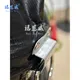 Insulated Ac Duct Please Check with Us Before Placing Order by NUOENWEI 5