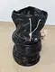 Air Ductwork 5 Meters - - NUOENWEI 3