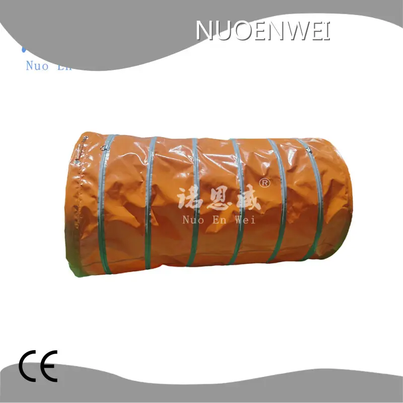 Conduit CVC disponible par NUOENWEI 1