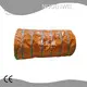 Conduit CVC disponible par NUOENWEI 1