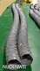 Conduit d'air flexible disponible chez NUOENWEI 1