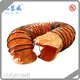 Изолированный воздуховоды HVAC ISO9001 - - Nuoenwei 1