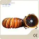 Индивидуальные воздуховоды HVAC доступны от NUOENWEI 1