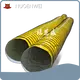 Conduit d'air AC ISO9001 par NUOENWEI 1
