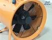 Nuoenwei AC Air Constant Fournisseur CE AC AIR COMPRIFFICATION 5