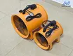 Nuoenwei AC Air Constant Fournisseur CE AC AIR COMPRIFFICATION 4