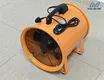 Nuoenwei AC Air Constant Fournisseur CE AC AIR COMPRIFFICATION 3