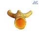 High Quality Ac Duct 5