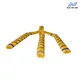 High Quality Ac Duct 4