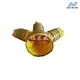 High Quality Ac Duct 3