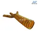 High Quality Ac Duct 2