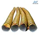 Flex Air Duct PayPal от Nuoenwei 2