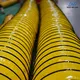 Flex Air Duct PayPal от Nuoenwei 5