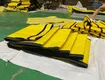 Nuoenwei ac duct доступен воздухопроизводство AC Ductmanuler 3