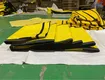 Nuoenwei ac duct доступен воздухопроизводство AC Ductmanuler 4