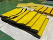 Nuoenwei ac duct доступен воздухопроизводство AC Ductmanuler 5