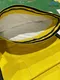 Nuoenwei ac duct доступен воздухопроизводство AC Ductmanuler 6