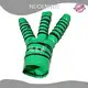 High Quality Ac Duct 1