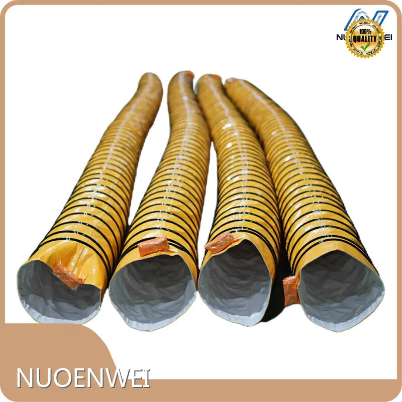 Flex Air Duct PayPal от Nuoenwei 1