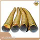 Flex Air Duct PayPal от Nuoenwei 1