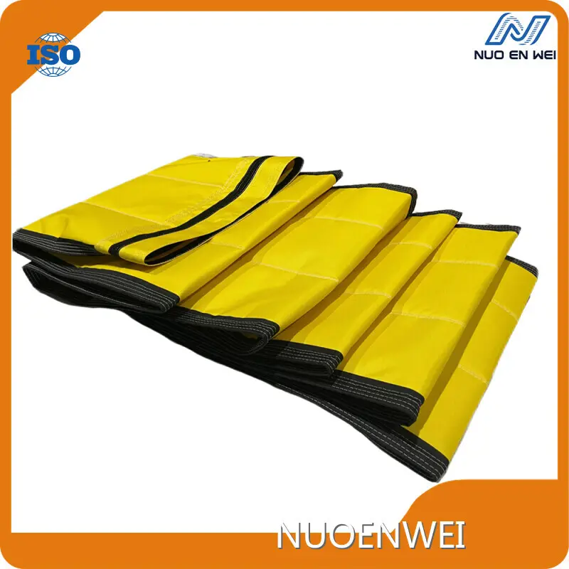 Nuoenwei ac duct доступен воздухопроизводство AC Ductmanuler 1