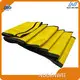 Nuoenwei ac duct доступен воздухопроизводство AC Ductmanuler 1