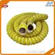 Efficiency AC Air Conduit fournisseur 1