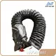 Efficacité Dicting flexible anti-statique 1