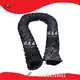 Insulated Ac Duct Please Check with Us Before Placing Order by NUOENWEI 1