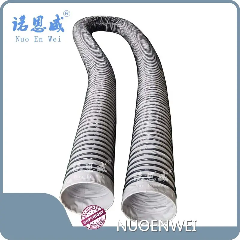 NUOENWEI Pvc Ductwork Please Check with Us Before Placing Ordervendor 1
