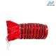 Bulk Ac Air Duct Supplier Price List 3