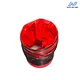 Bulk Ac Air Duct Supplier Price List 4