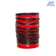 Bulk Ac Air Duct Supplier Price List 5