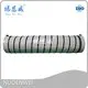 Nuoenwei изолированные воздуховоды HVAC 5 метров изолированный HVAC DuctworkFactory 1