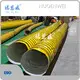 NUOENWEI Flexible Ductwork 5 Metersfactory 1