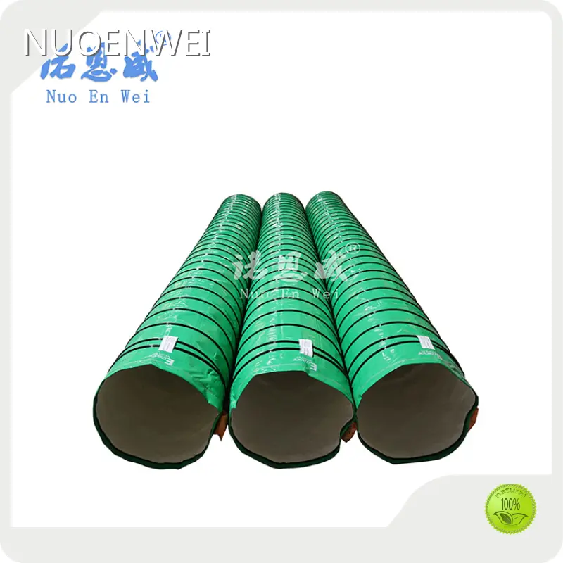 Компания Insulated AC Duct Company Пожалуйста, свяжитесь с нами перед размещением заказа 1