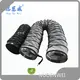 High Temperature Flexible Hose Pipe Available - - NUOENWEI 1