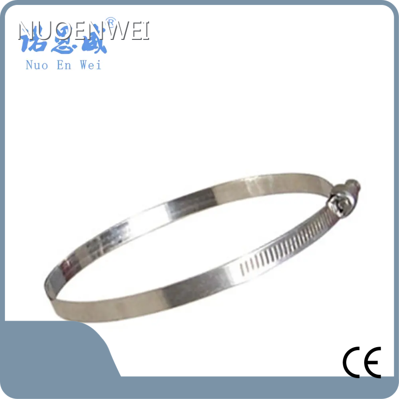 Raccords de conduits d&39;air NUOENWEIVendeur de raccords de conduits d&39;air 1