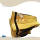 Proveedor de conductos de ventilación 1