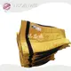 Fabricantes de conductos HVAC - - NUOENWEI 1