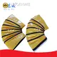 Conducto de aire flexible de alta calidad 1