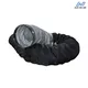 New Hvac Duct Factory Direct Supply 5