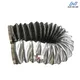 New Ac Air Duct with Custom Services 5