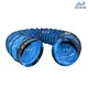 New Ac Air Duct with Custom Services 3