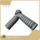 Entreprise de fabrication de conduits CVC 1