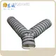 Flex Air Duct от NUOENWEI 1