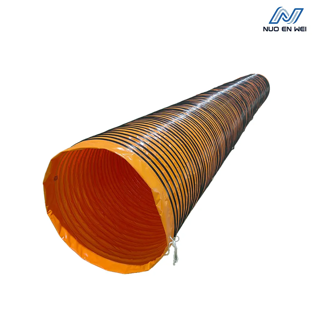 Factory Price Ventilation Duct 3